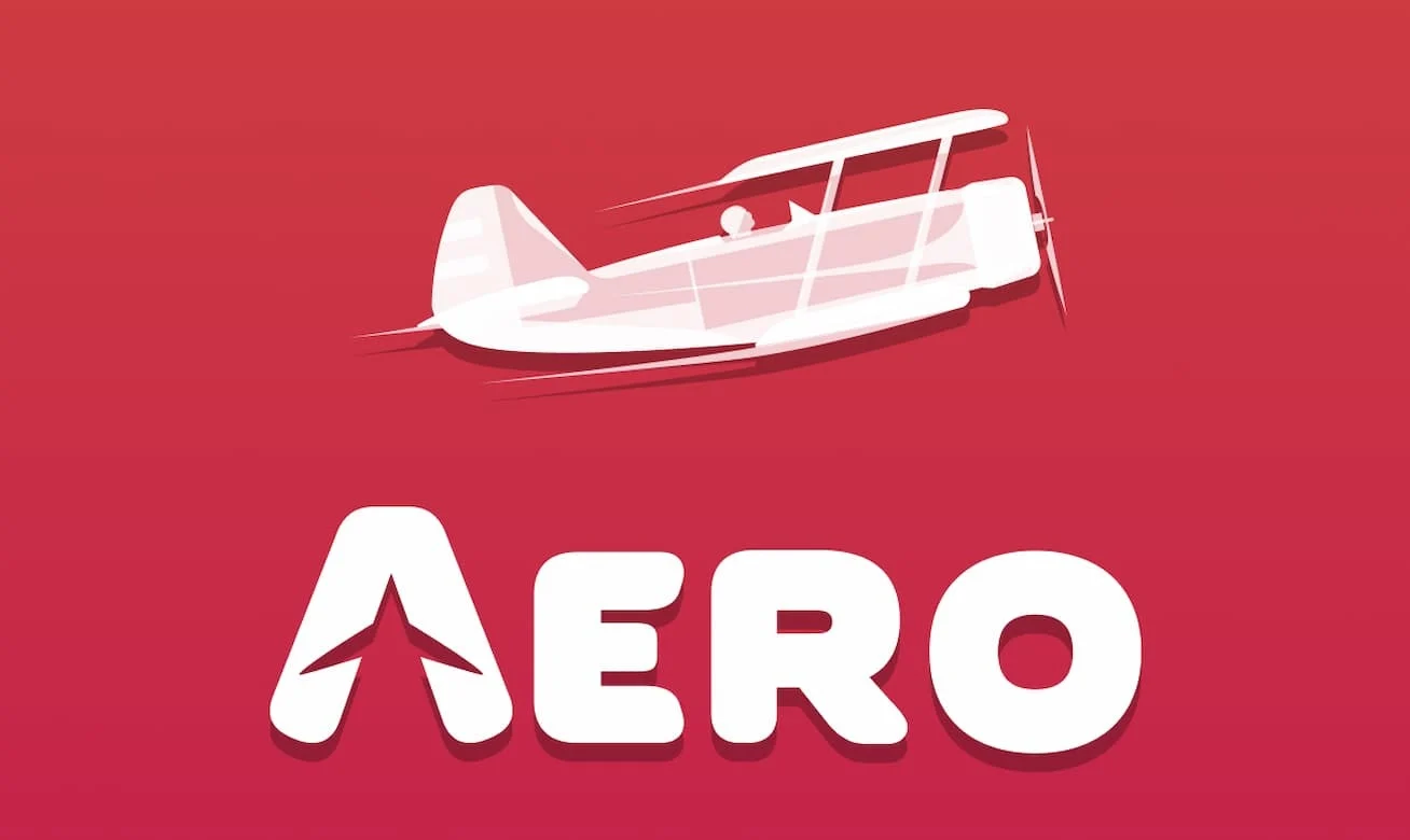 Visual aéreo con sensación de velocidad y expansión de premios.